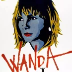 Photo du film : Wanda