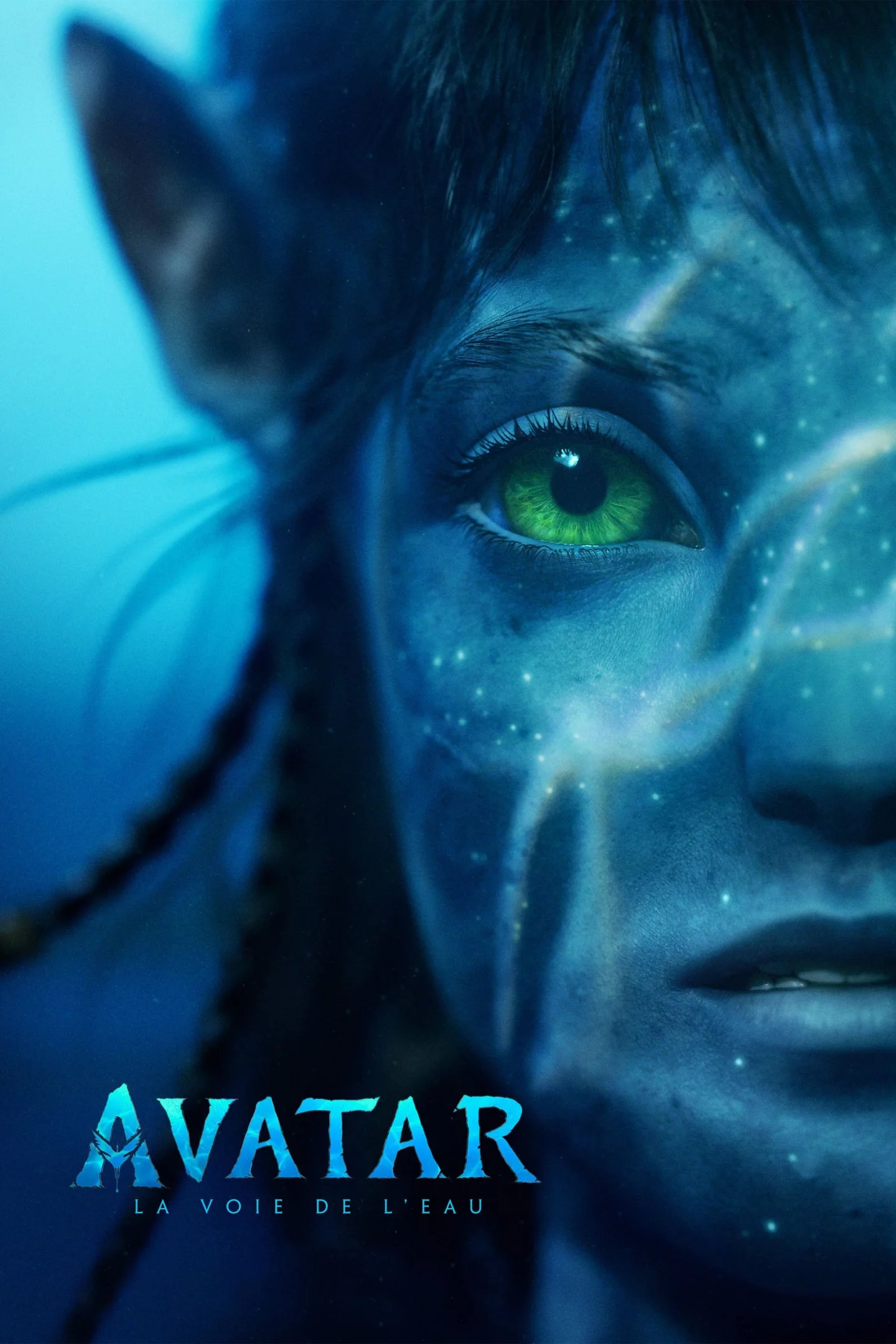 Photo 2 du film : Avatar : la voie de l'eau