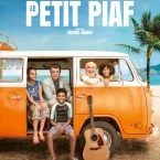 Photo du film : Le Petit Piaf