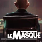 Photo du film : Le Masque