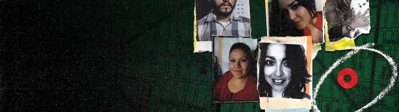 Photo du film : En plein jour : Mexico à l'heure du crime