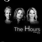 Photo du film : The Hours (Metropolitan Opera)