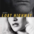 Photo du film : Lost highway