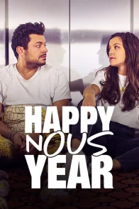 Affiche du film : Happy Nous Year
