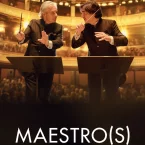 Photo du film : Maestro(s)