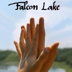 Photo du film : Falcon Lake