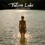 Photo du film : Falcon Lake