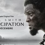 Photo du film : Emancipation
