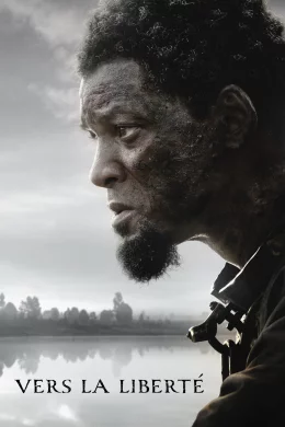 Affiche du film Emancipation