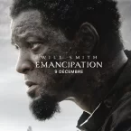 Photo du film : Emancipation
