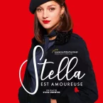 Photo du film : Stella est amoureuse