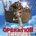 Photo du film : Opération Grizzli