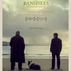 Photo du film : Les Banshees d'Inisherin