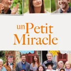 Photo du film : Un Petit Miracle