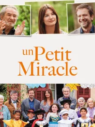 Photo dernier film  Anne-Marie Ponsot