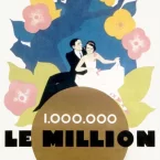 Photo du film : Le million