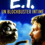 Photo du film : « E.T. », un blockbuster intime