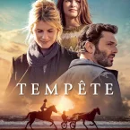 Photo du film : Tempête