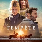 Photo du film : Tempête