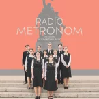 Photo du film : Radio Metronom