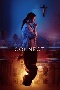 Affiche du film : Connect