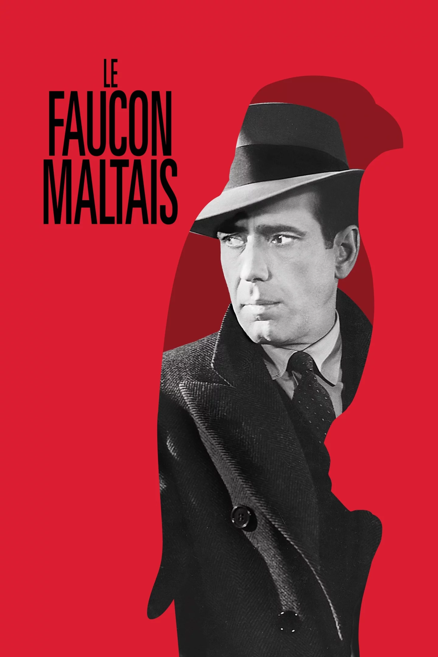 Photo 3 du film : Le Faucon maltais