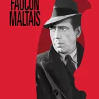 Photo du film : Le Faucon maltais