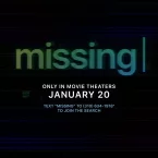 Photo du film : Missing : Disparition inquiètante