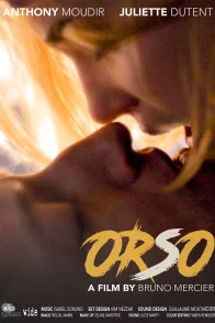 Affiche du film : Orso