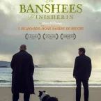 Photo du film : Les Banshees d'Inisherin