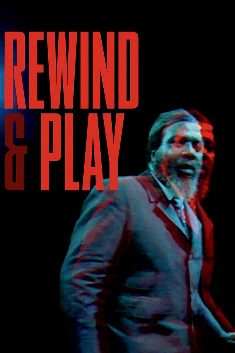 Photo 1 du film : Rewind and Play