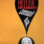 Photo du film : Hitler, connais pas !