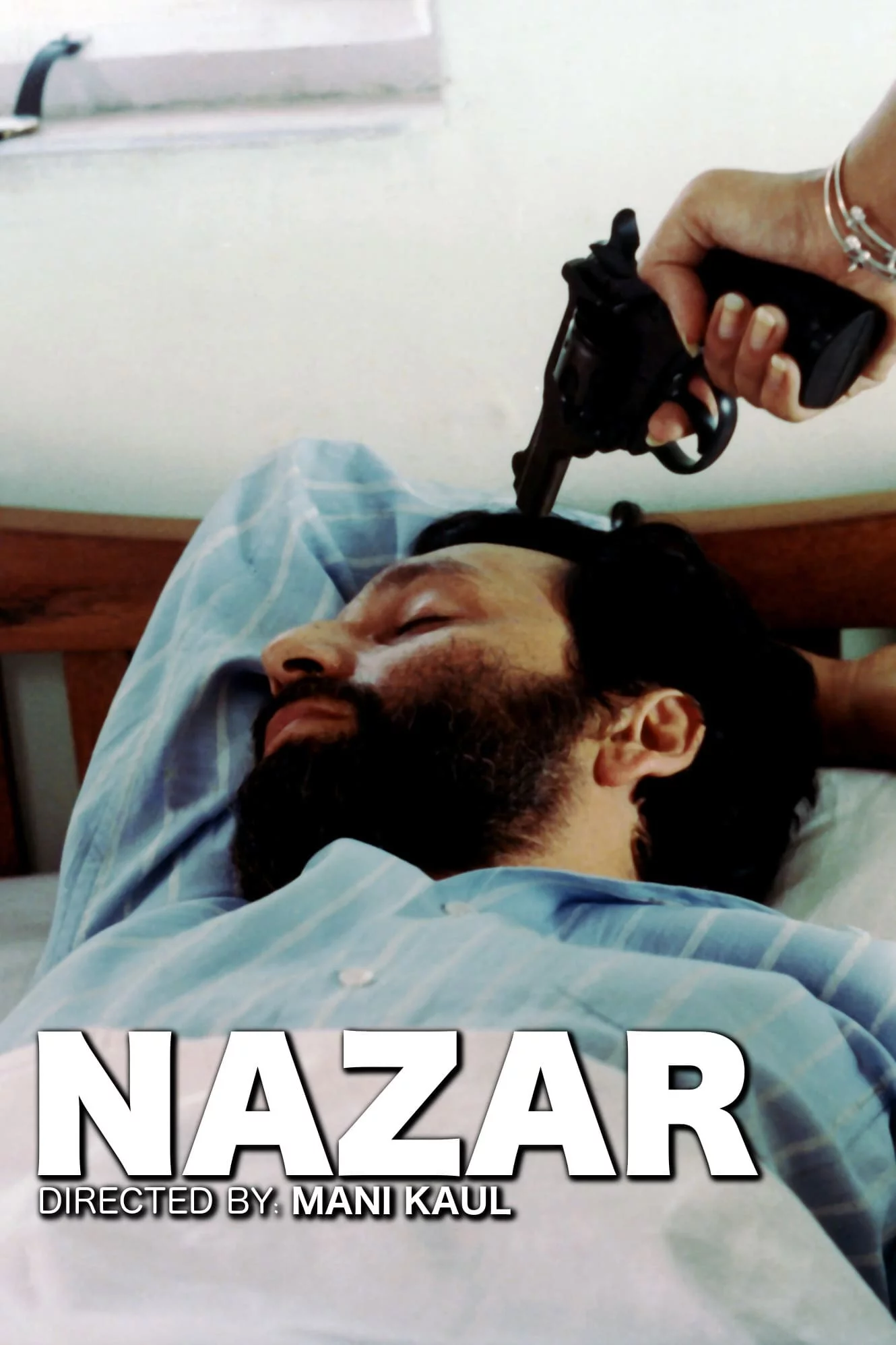 Photo 1 du film : Nazar