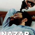 Photo du film : Nazar