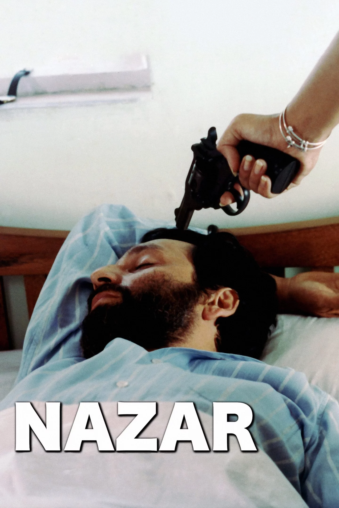 Photo 2 du film : Nazar