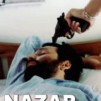 Photo du film : Nazar