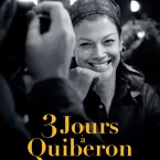 Photo du film : 3 Jours à Quiberon