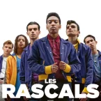 Photo du film : Les Rascals