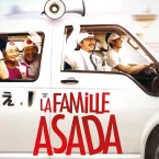 Photo du film : La Famille Asada