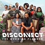 Photo du film : Disconnect: The Wedding Planner