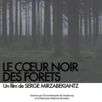Photo du film : Le Cœur Noir des Forêts