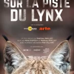Photo du film : Sur la piste du lynx