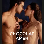 Photo du film : Royal Opera House : Chocolat amer (Ballet)