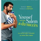 Photo du film : Youssef Salem a du succès