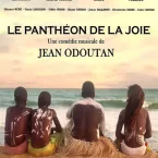 Photo du film : Le panthéon de la joie