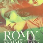 Photo du film : Romy, femme libre
