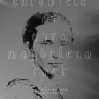 Photo du film : Chronique d'Anna-Magdalena Bach