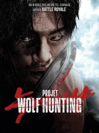 Photo dernier film  Kim Hong-sun