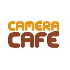 Photo du film : Caméra café, 20 ans après