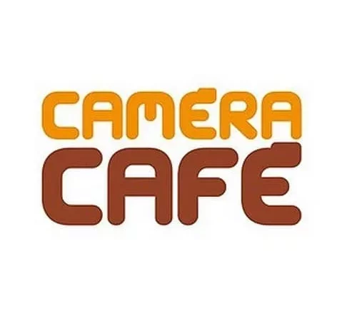Photo du film : Caméra café, 20 ans après